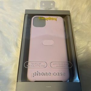 iPhone 11 Pro Max case